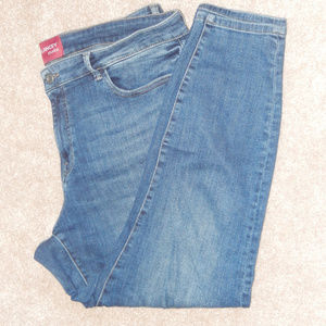 Delancey Studio Jeans